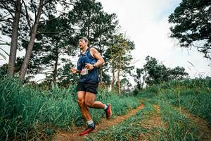 BIB: 
                            <button type="button" onclick="openModal(25995691)" class="btn btn-primary btn-sm float-right btn-popup" data-toggle="modal" data-target=".modal-high-quality">
                        <i class="fas fa-shopping-cart"></i> Add to Cart
                    </button>
                                            <button type="button" onclick="isThisMe(25995691, true)" class="btn btn-success btn-sm float-right btn-popup btn-isme hidden" data-toggle="tooltip" data-placement="bottom" title="นี่คือรูปของคุณใช่ไหม คลิกที่นี่เพื่อเอาเข้าอัลบั้ม">
                        <i class="fas fa-plus"></i> Add to album
                    </button>
                    <button type="button" onclick="isThisMe(25995691, false)" class="btn btn-warning btn-sm float-right btn-popup btn-isnotme hidden">
                        <i class="fas fa-ban"></i> Remove from album
                    </button>